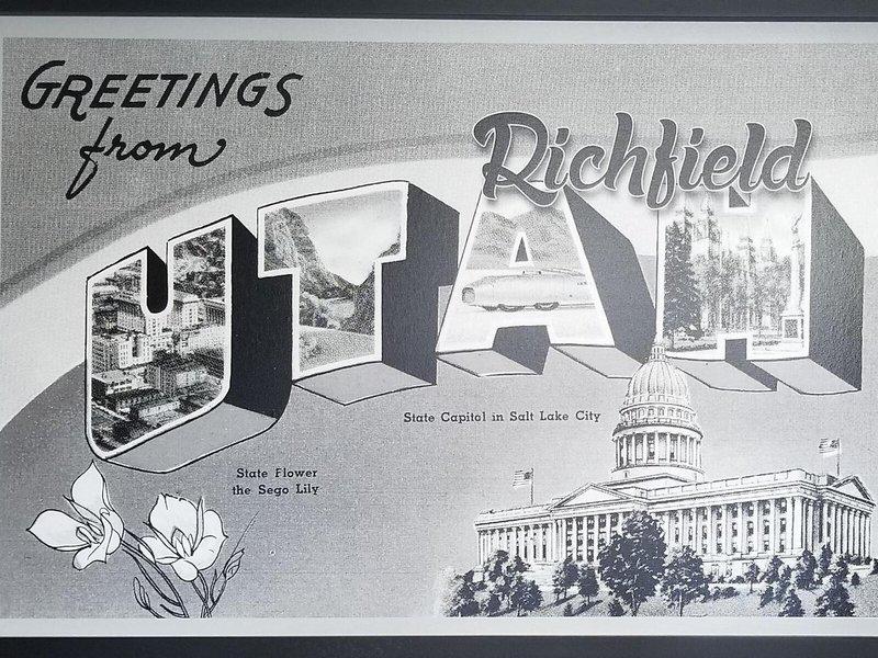 137540BE0C1DB819C145B99BEC851408