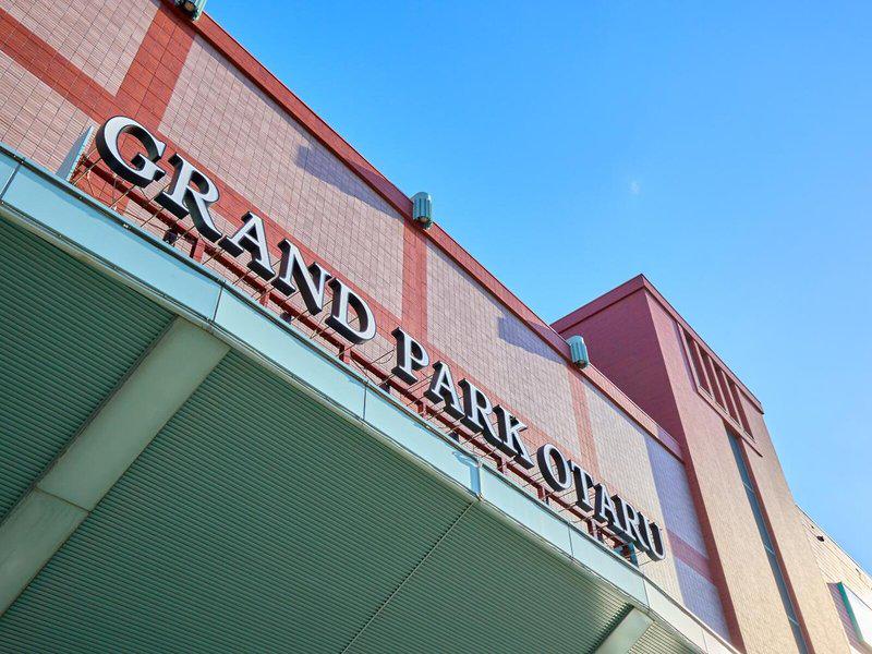 45577B6F584E3AD82828BE3D5B1F0F0C