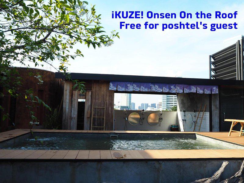 96EAF4B36458DF56AE51F8D3C3E9C63C