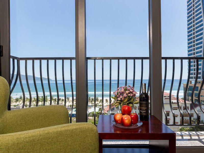 299F10D068692CEB394ED50973D47A60