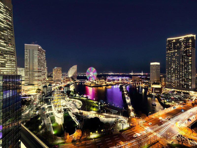 D808C4D1BE28731A3057357DAB2879D2