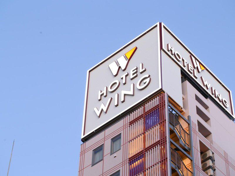 C45E3ABE776BEF5989382F803464B1EB