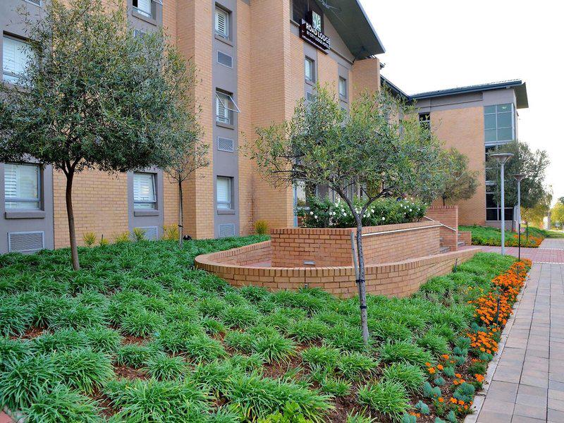 1E0A5F09A04F2591B0565E357CA3FBC4