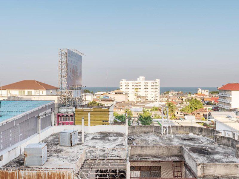 92836BAC7D98978E1311027D0836096E