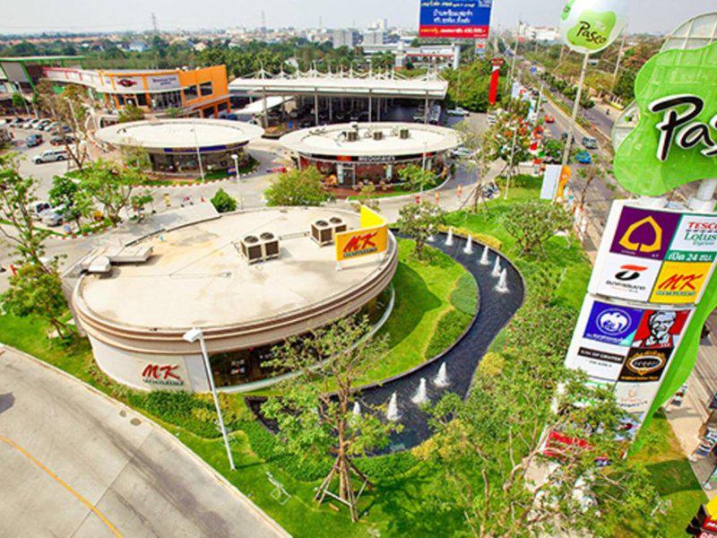 6E6926E13D354B0F2016BFEAD404A41C