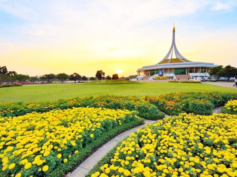 411BB4B1581791EDF3E44F8DEC826CD6