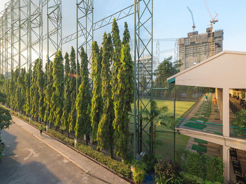 C7EF96D6172F2699F3458B437857A67E