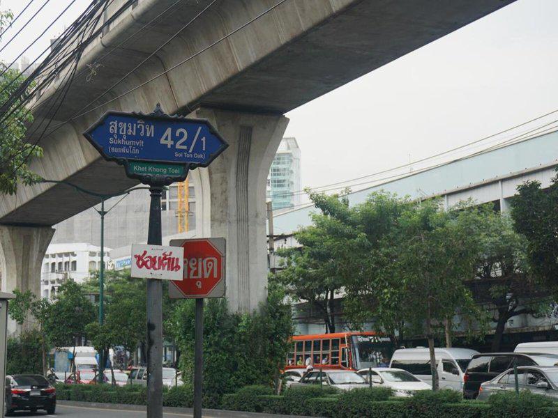 DCF78AE2AA55955446C34BC88D264B57