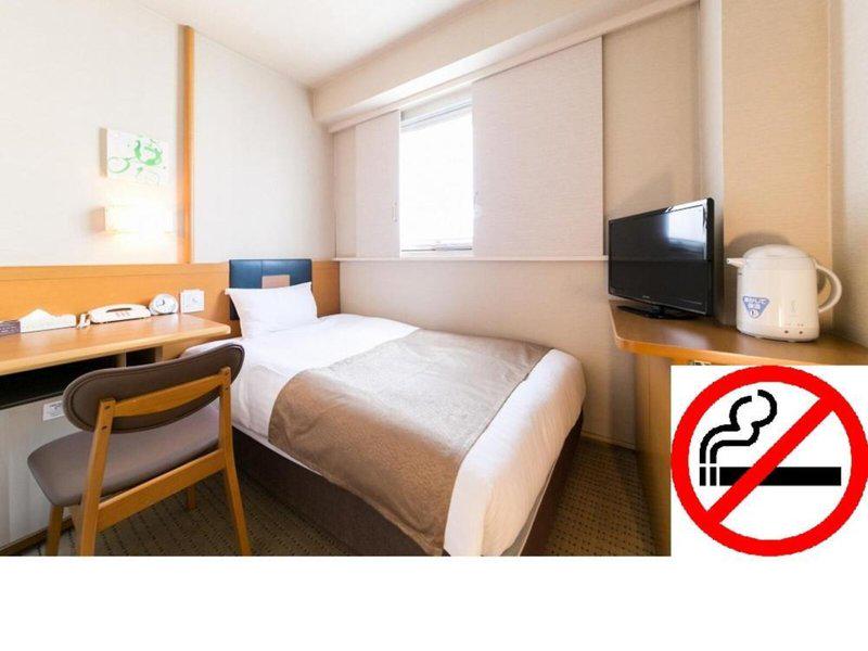 4EB43E248EDD30807A74A3598746F703