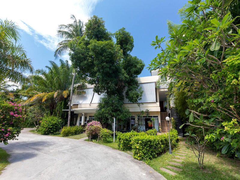 29764CD9F43552A1B19C31C790683146