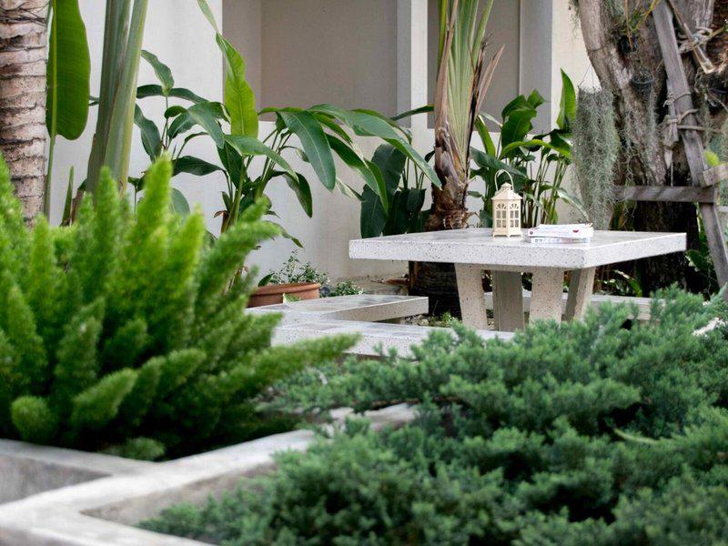 8C7E31A1DD182B805D254E155ABFACE1