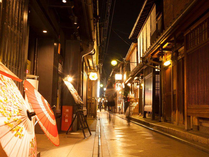 392E62F54730E33A38F17B35FFFACD2E