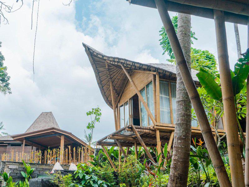 12F6DAE0E9DA4C319CBE22EADC6EE322