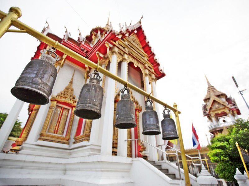 0686C668A14B9107E9A69C200578A5F4