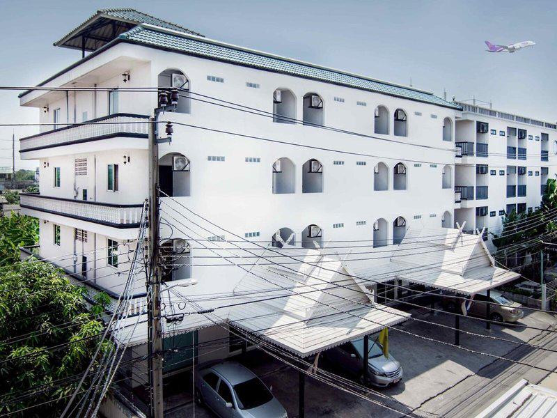 5327650E96BE744CBB3D30C24CEA230B