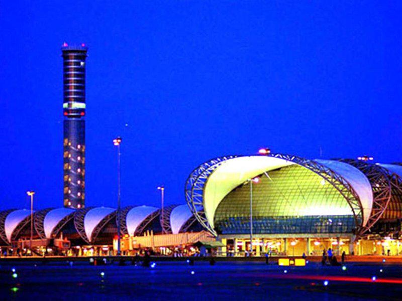 E988EF5C64374F877C2EE5001BA9252A