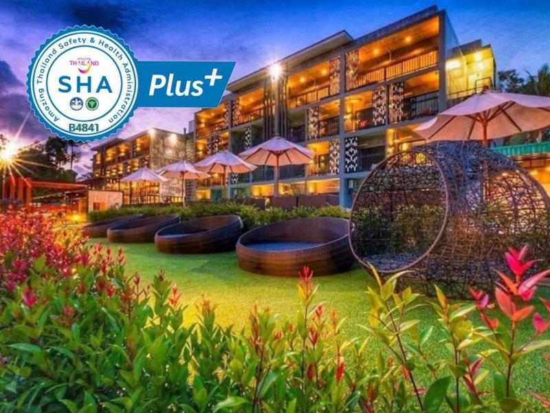 D8D84B65DB64AC83F7ACAA2BA4B11247