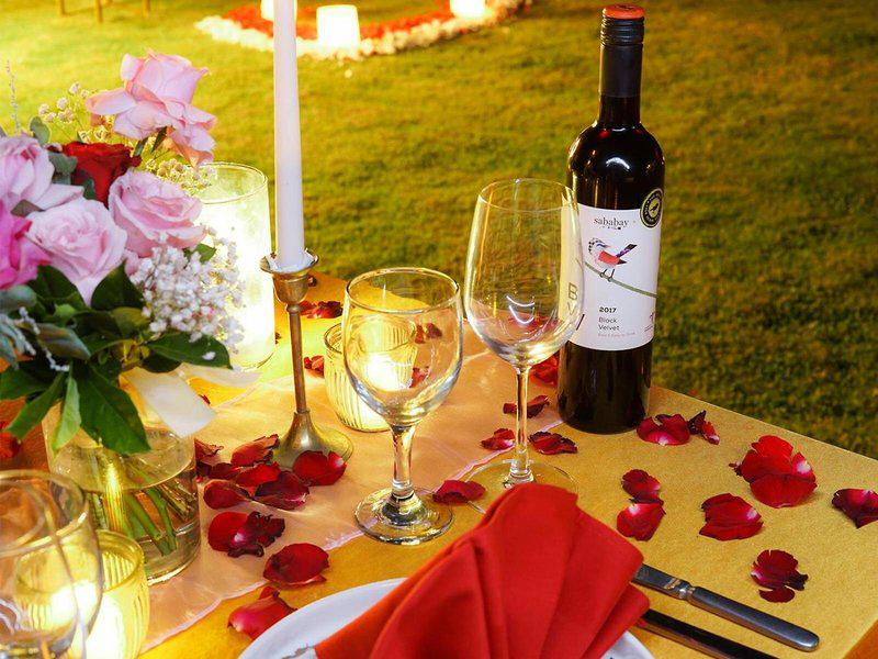 4D6C19D92E2828F423D8A3276FCD9E28