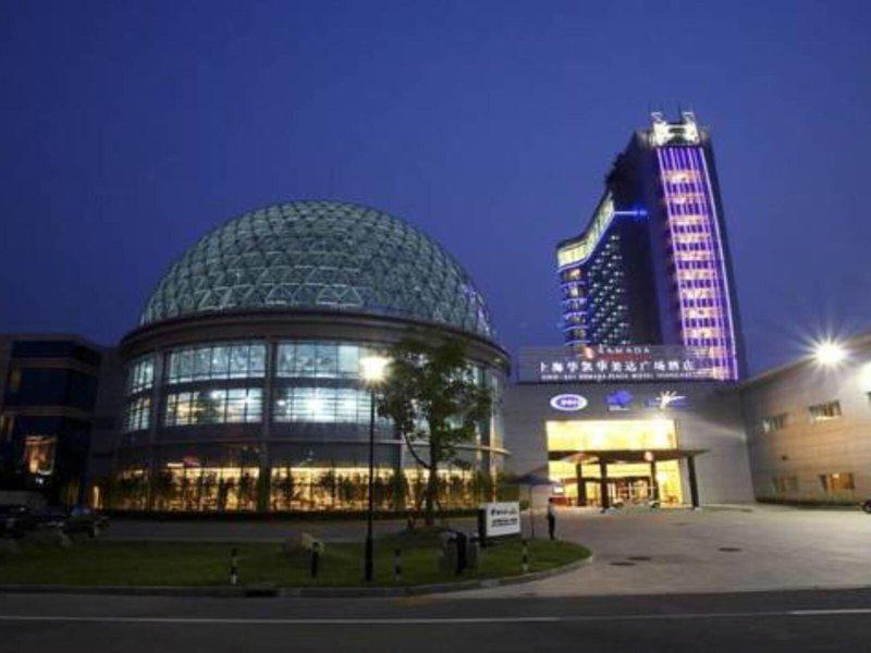 24121102BC78C37E3F1E922CADD97BF4