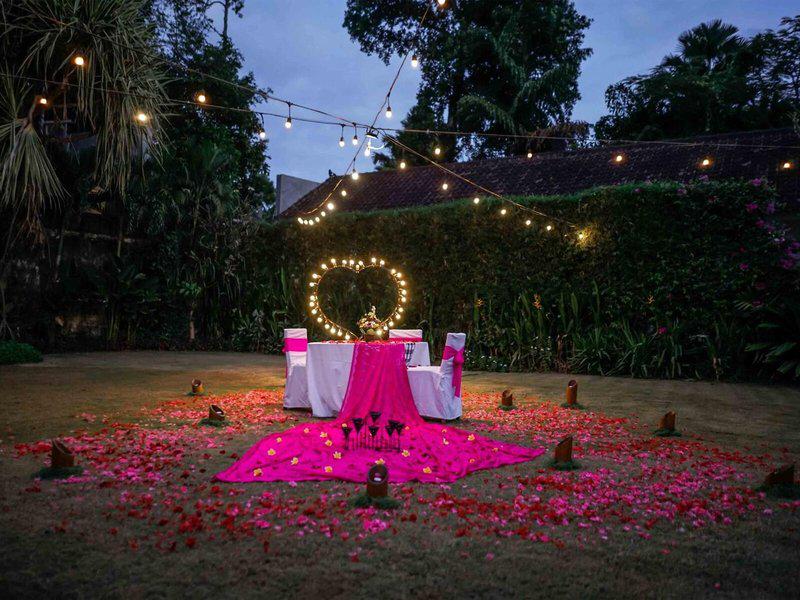 9EBD8236A4CC14A24E62A98B7F75AEB6