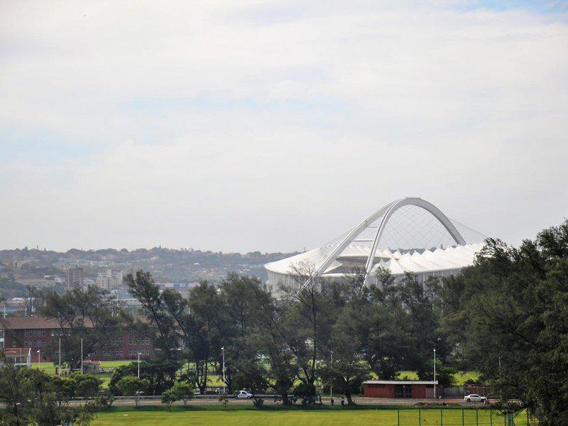 6D58E96D3AFDD86D60F974C4B1D63C22