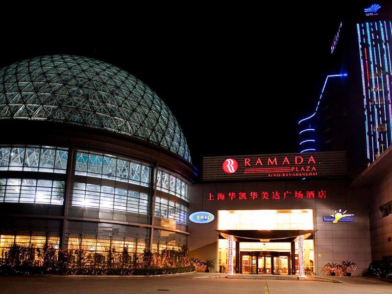 722881793AAE5A23E6BD918660D20DBB