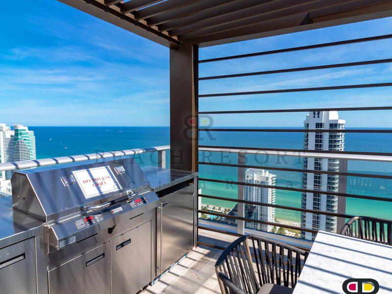 2D0CBFC4D622D078B5CCDD3D0E01FC43