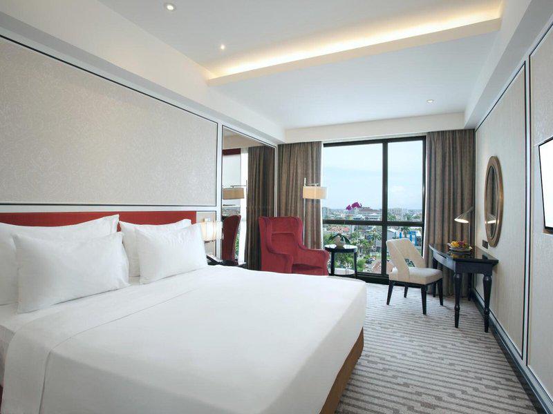 2F896D13782BA62321A5E6316A6FEB46