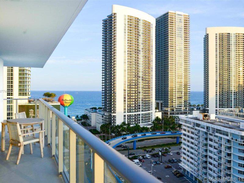 DEF601D732258579EEEE8180B0193BEE