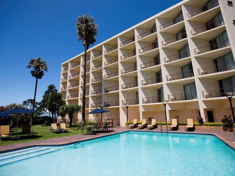 592B622574860FA02BA725D40E3EB15B