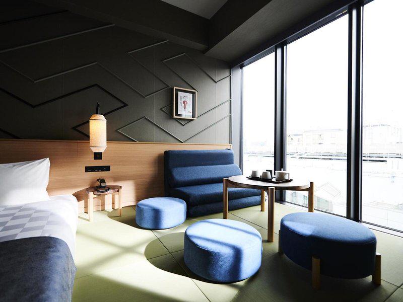 89B82CA1B63A9E12A1F1FF0D0F2BF5C4