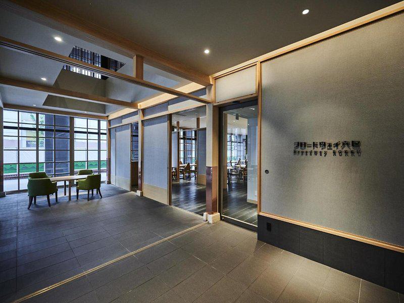 923CADAC39ECBD6BFA0AF557C23DAB34