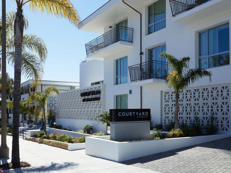 1EE34541418C3B61D0B112963A616C33