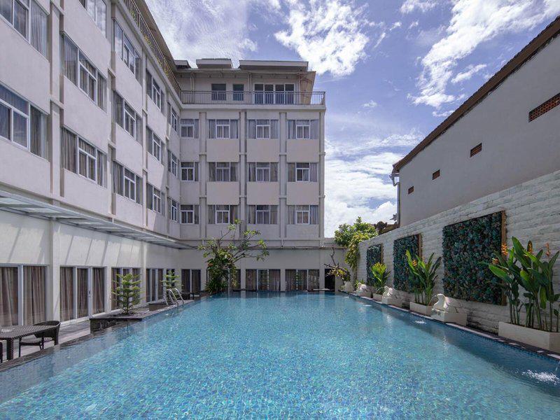 D1A8FCEB08AA825E0FB3B6EF66A6EEAE