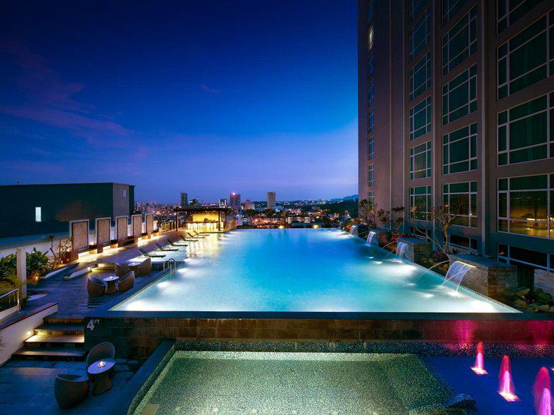 A726F62D8B3A983CB822B5366C81DABB