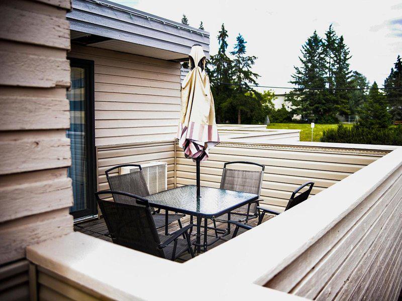 46F4F2D6DB3E845D2CA2B0026C7387D5