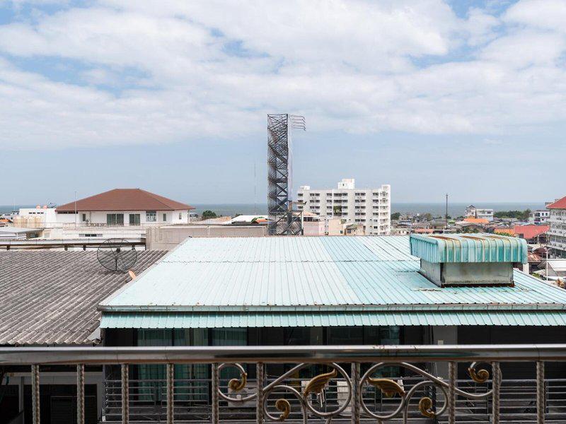 C842E4037240BC71438B932E38FB5BC0