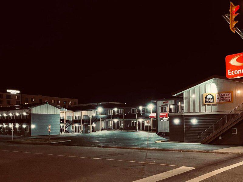 48192DD9583116015BD9A01B98BBDE64