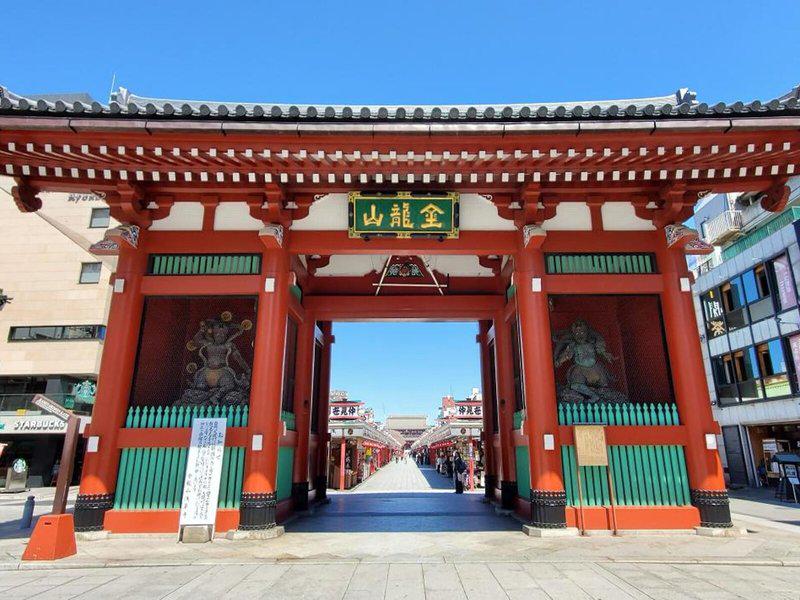 D699400AF2DCEF958B72C6E294F395AF