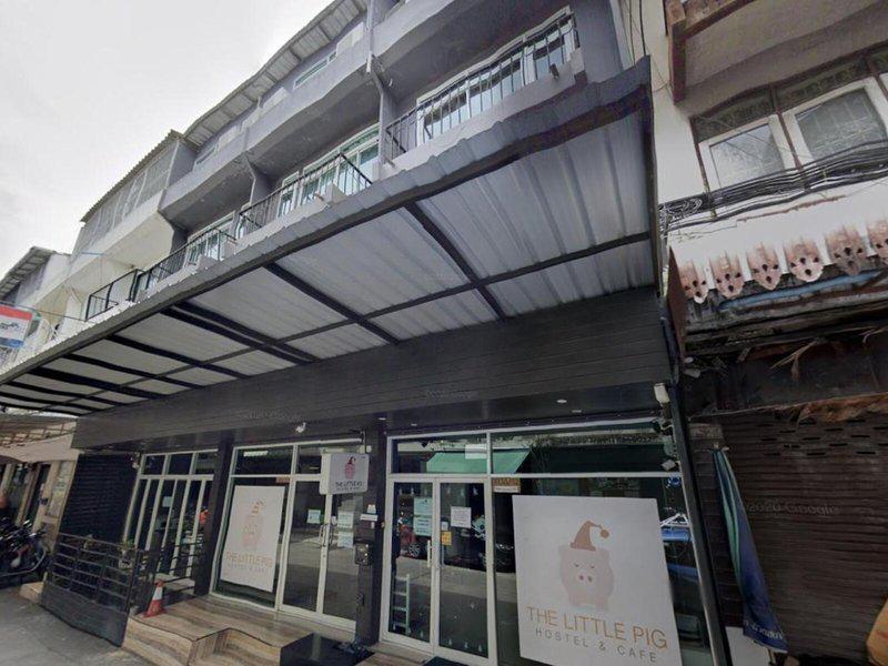 E7DF4C6F4F47221747FFC0DC2CEF875E