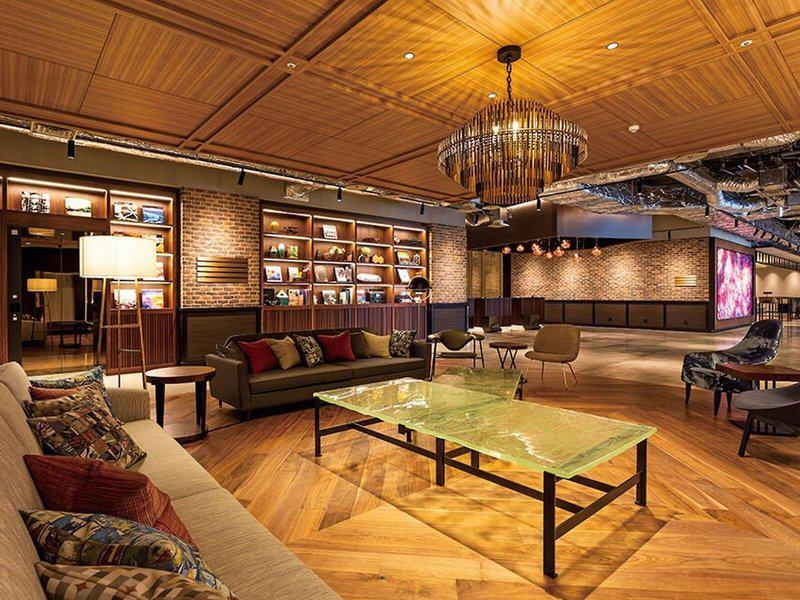 5D01159FEAA114995C95010CB6BDDA3A