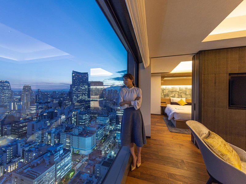 8C192EB67C078AAAB4822BD643B4ACB8