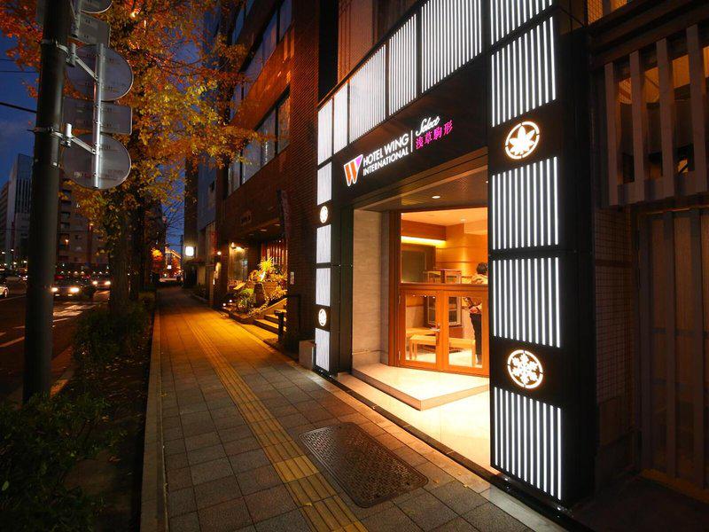 F5F843C347B6B868783B6F34F3FB16FA