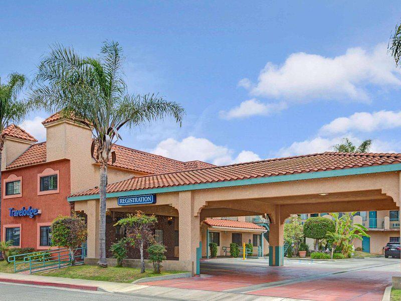 A894E9B696C41C47FED39F861D035D94