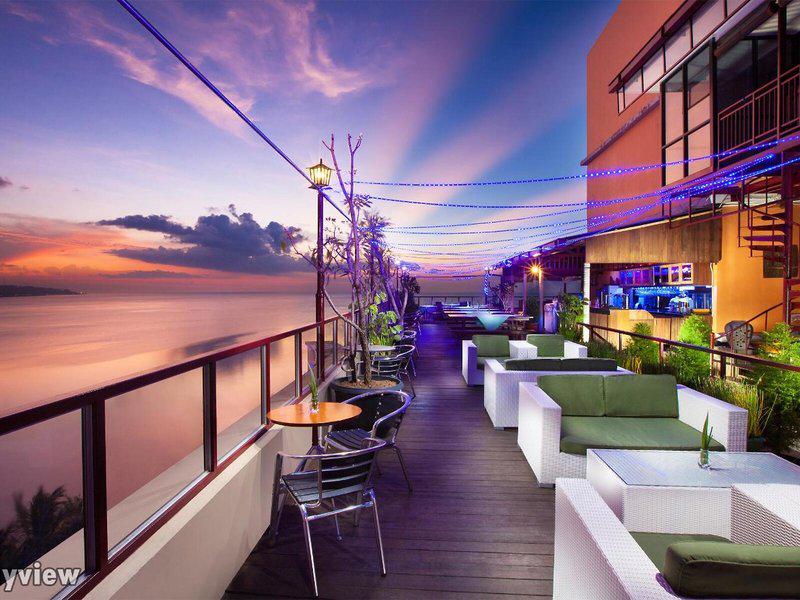 6F3FE34742A13A1DE530C6A0C7380EA4