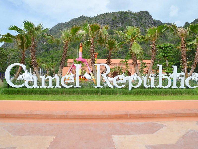 78048097BE1C812C321F1850AB2CA744