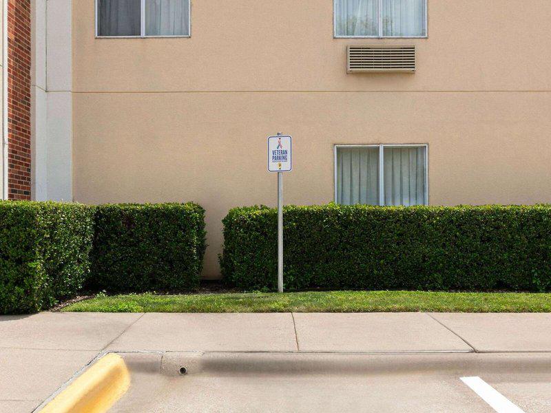 313D559AF19C51B7C881C4BE0468AD6C