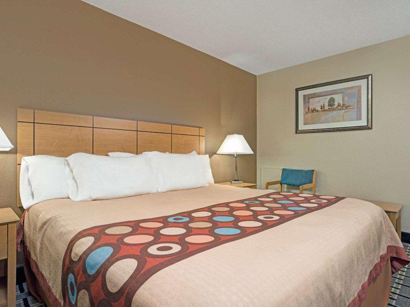 1D45D2E7109568F0F39853A457B929AC