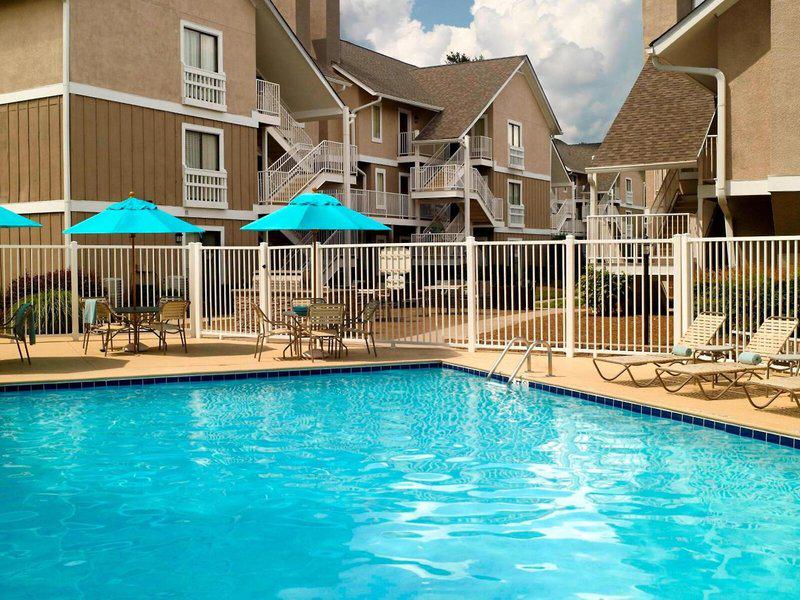 42814F47F6149AA2988288AB770C5AF6