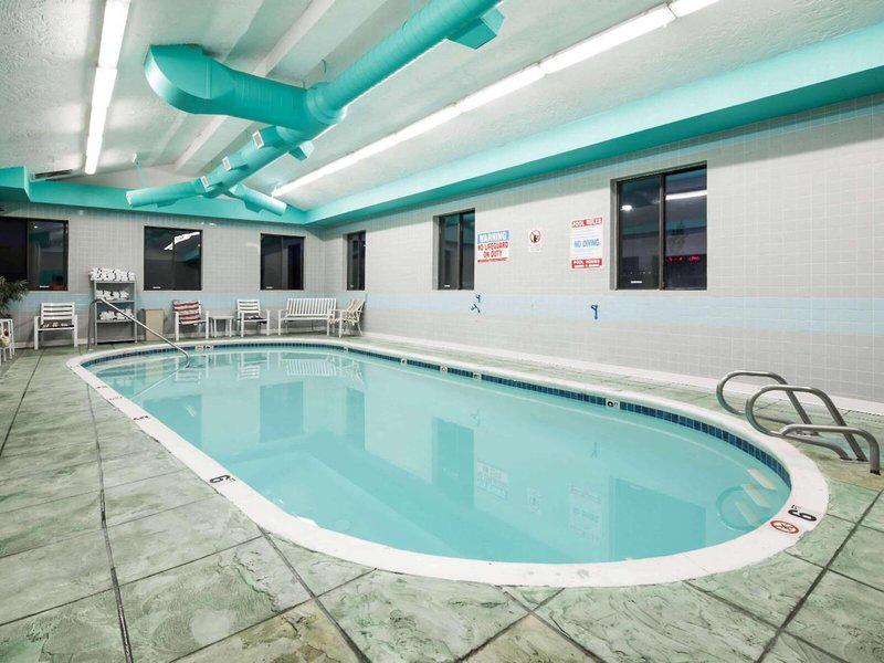 4A8BB5B44A2ED9E0847F4246858B019D